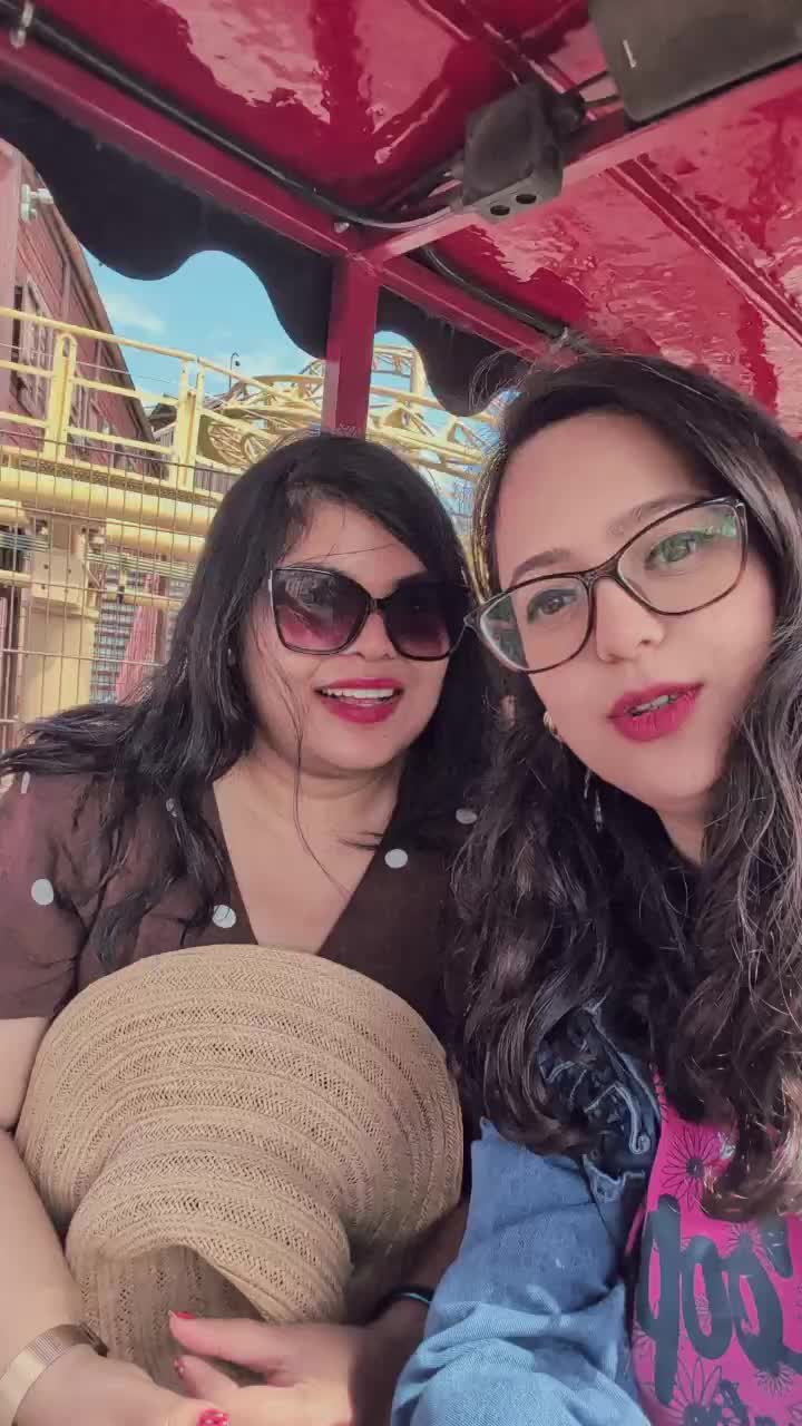 @guddi
