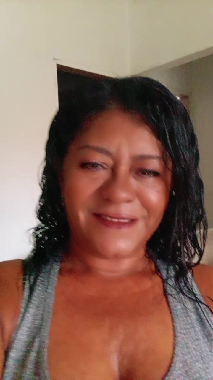 @coroa top