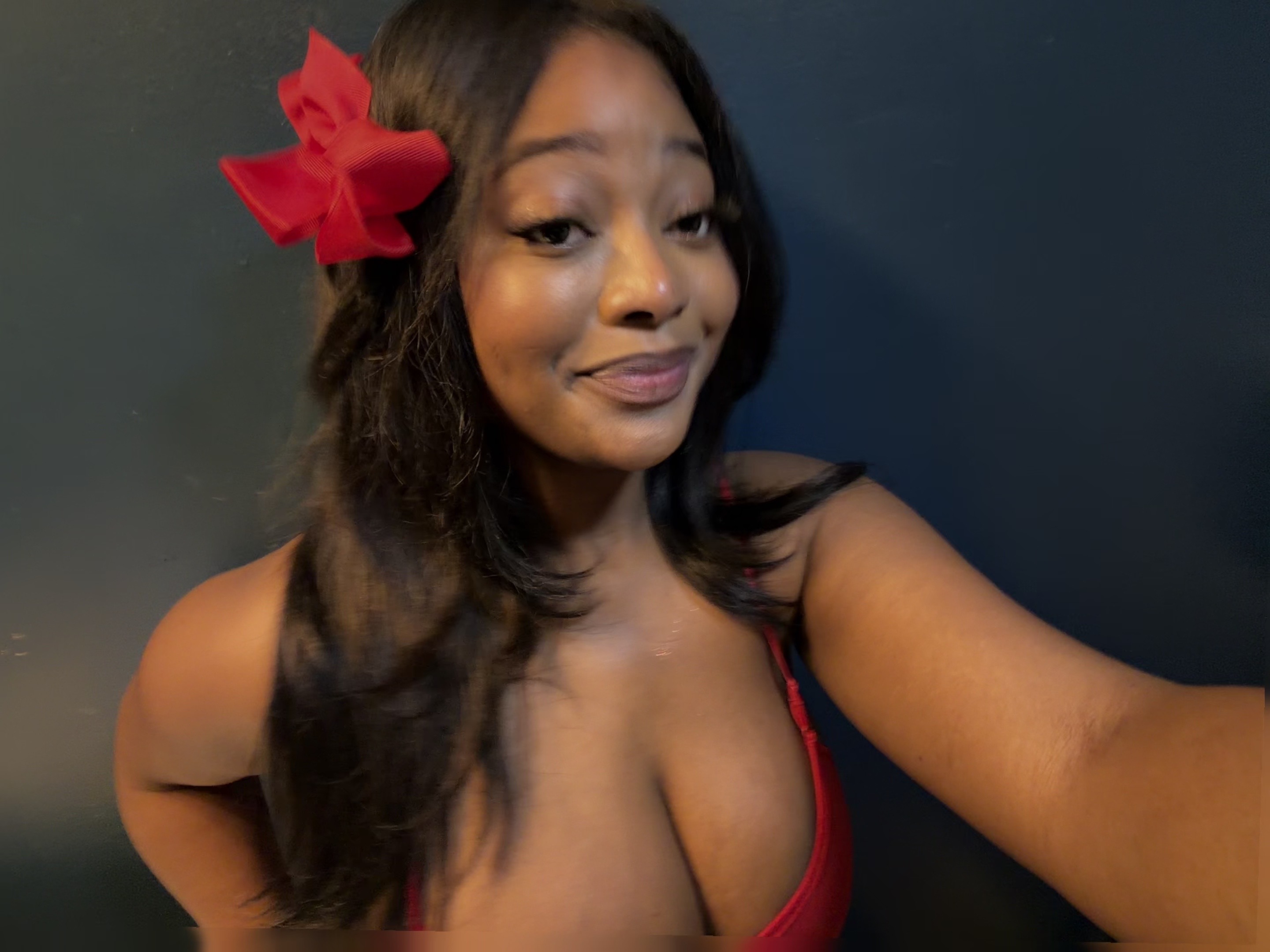 @Prettybasshead