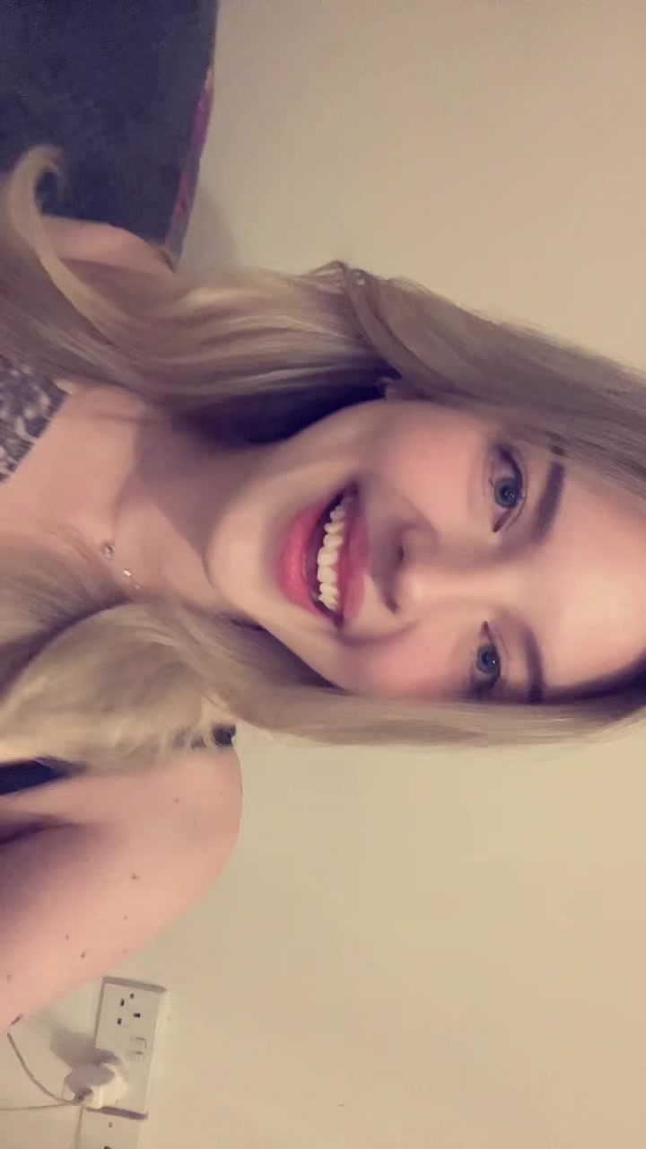 @tutmilesha