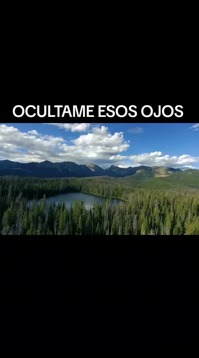 @Mary
