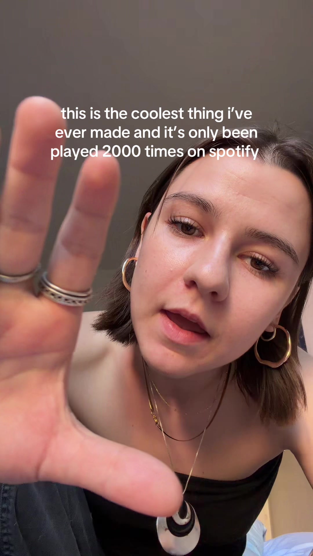 @ickyp0p