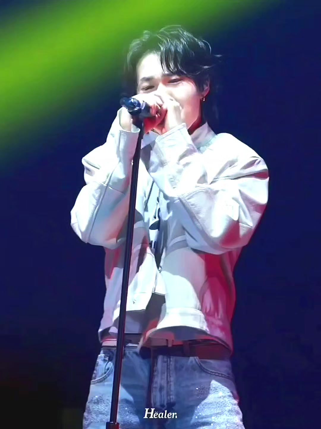@tdoyoungieee