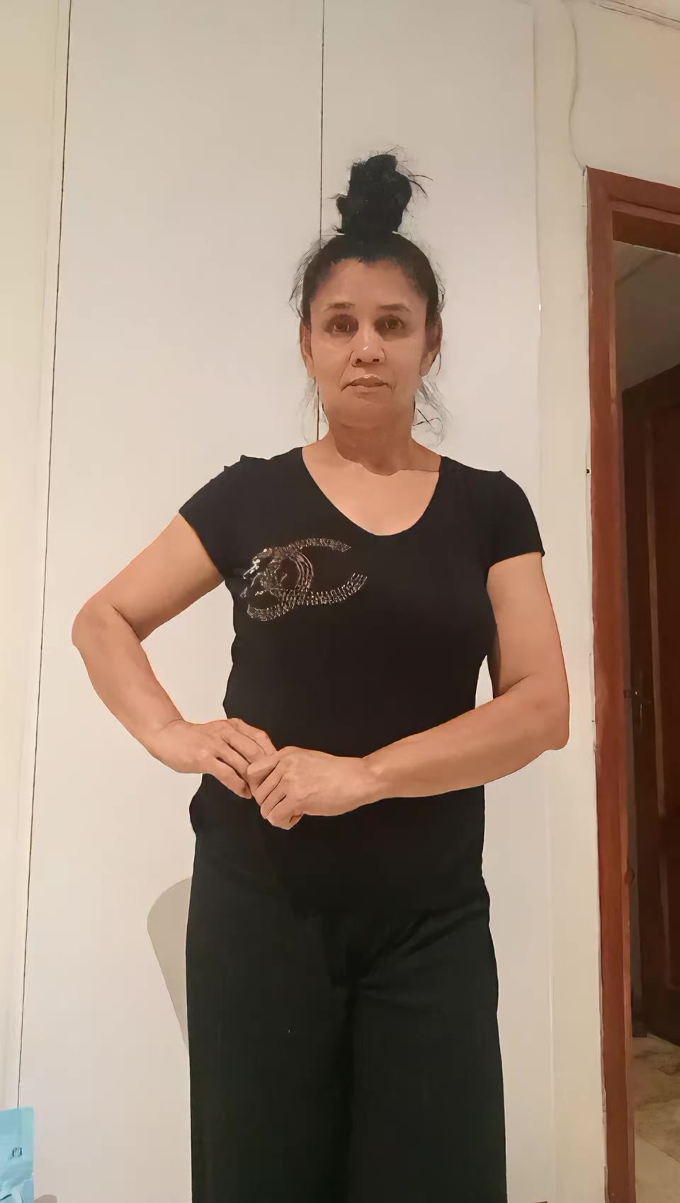 @muhabbat_urunowa