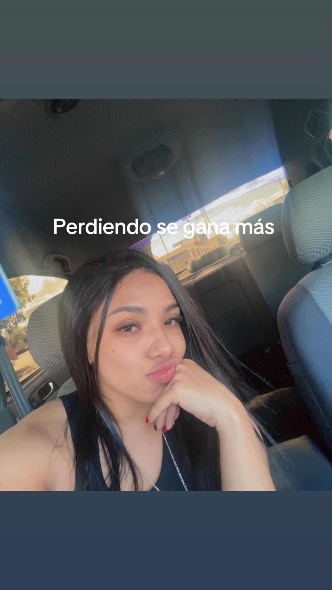 @Mariangel Páez