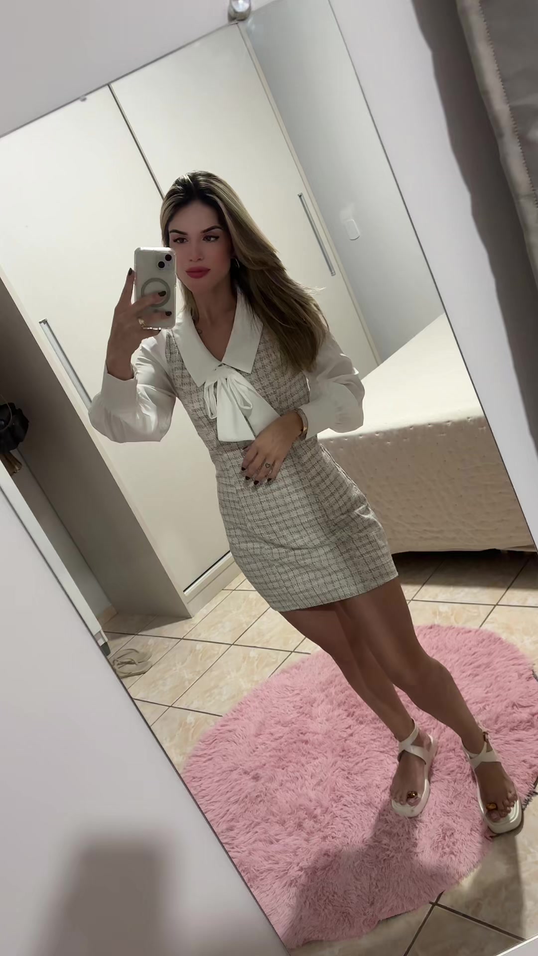 @Lari.
