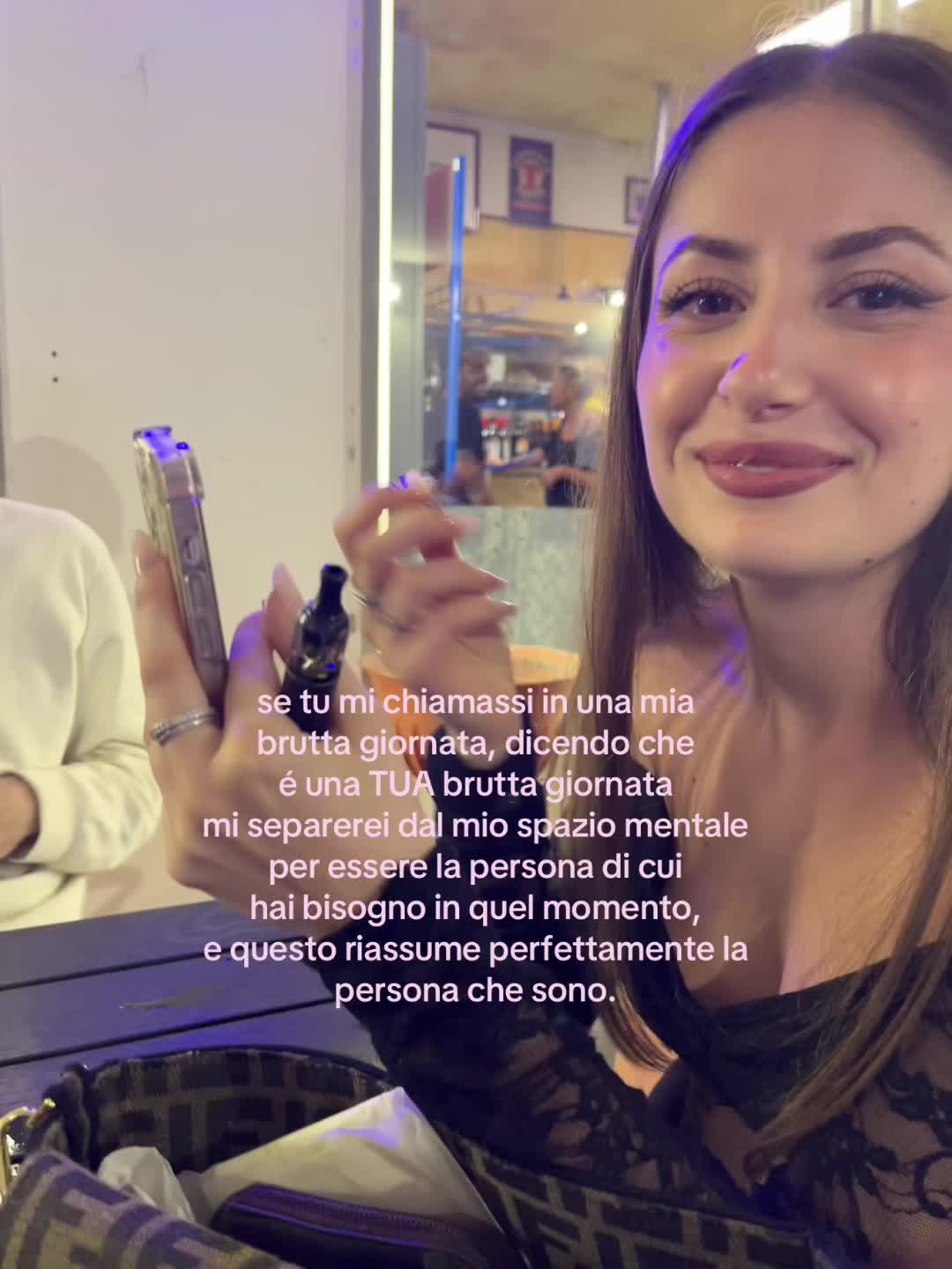@giuliacarmignani_