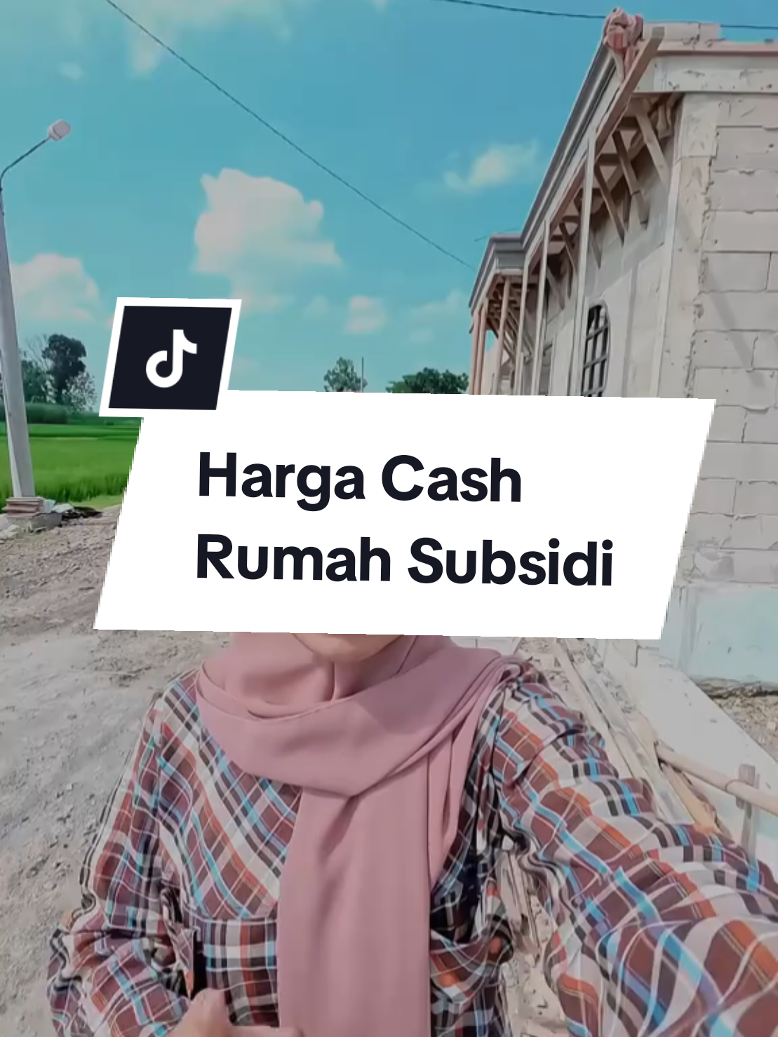 @Nadiya | Perumahan Nyaman