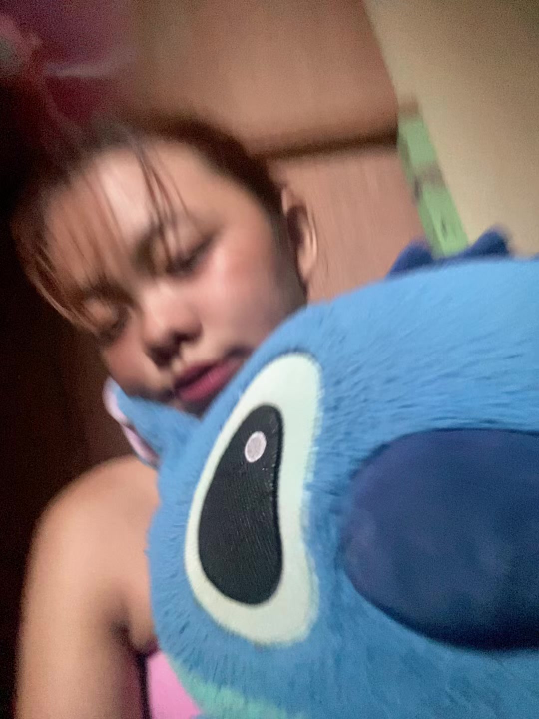 @Its. Me Mommy Joy🥰