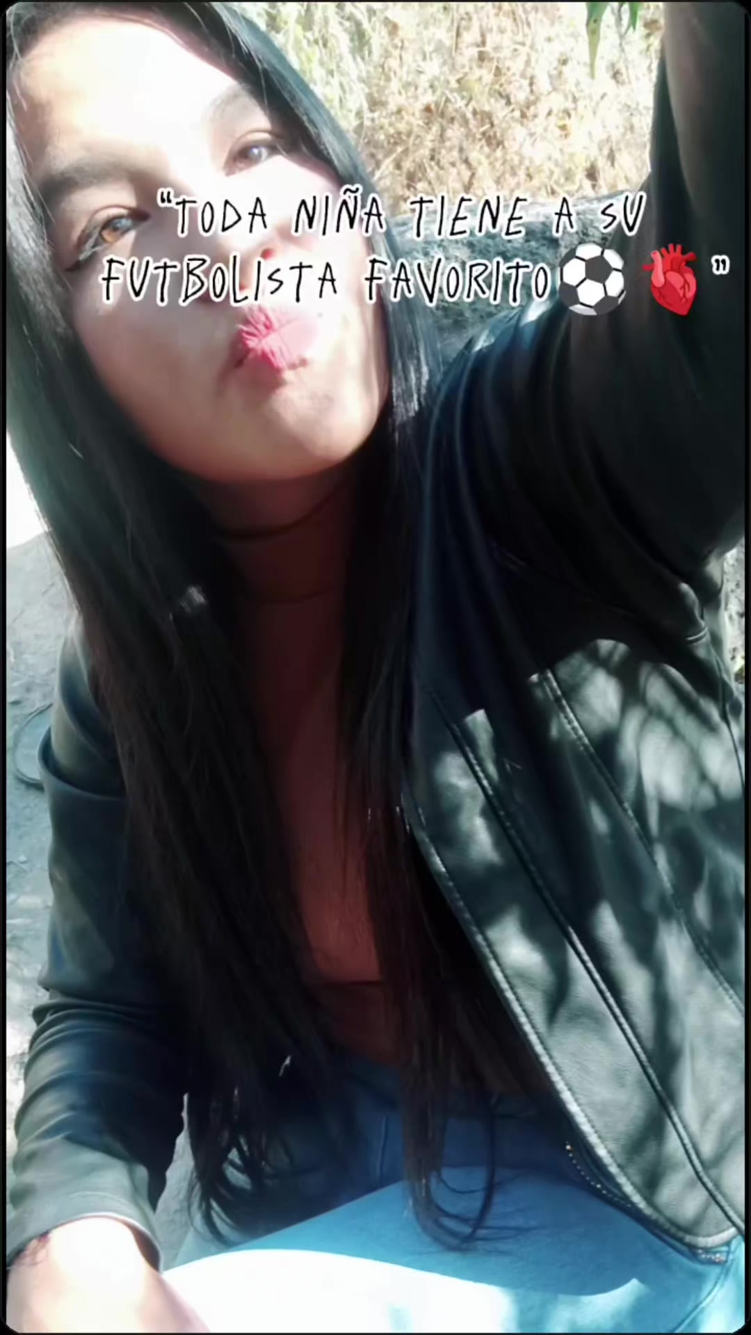 @kari🇵🇪💖⚽🏐👑💪🏼🤍