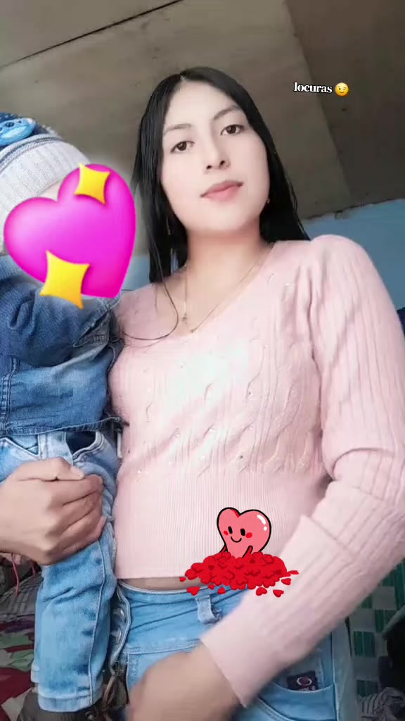 @. 🦋