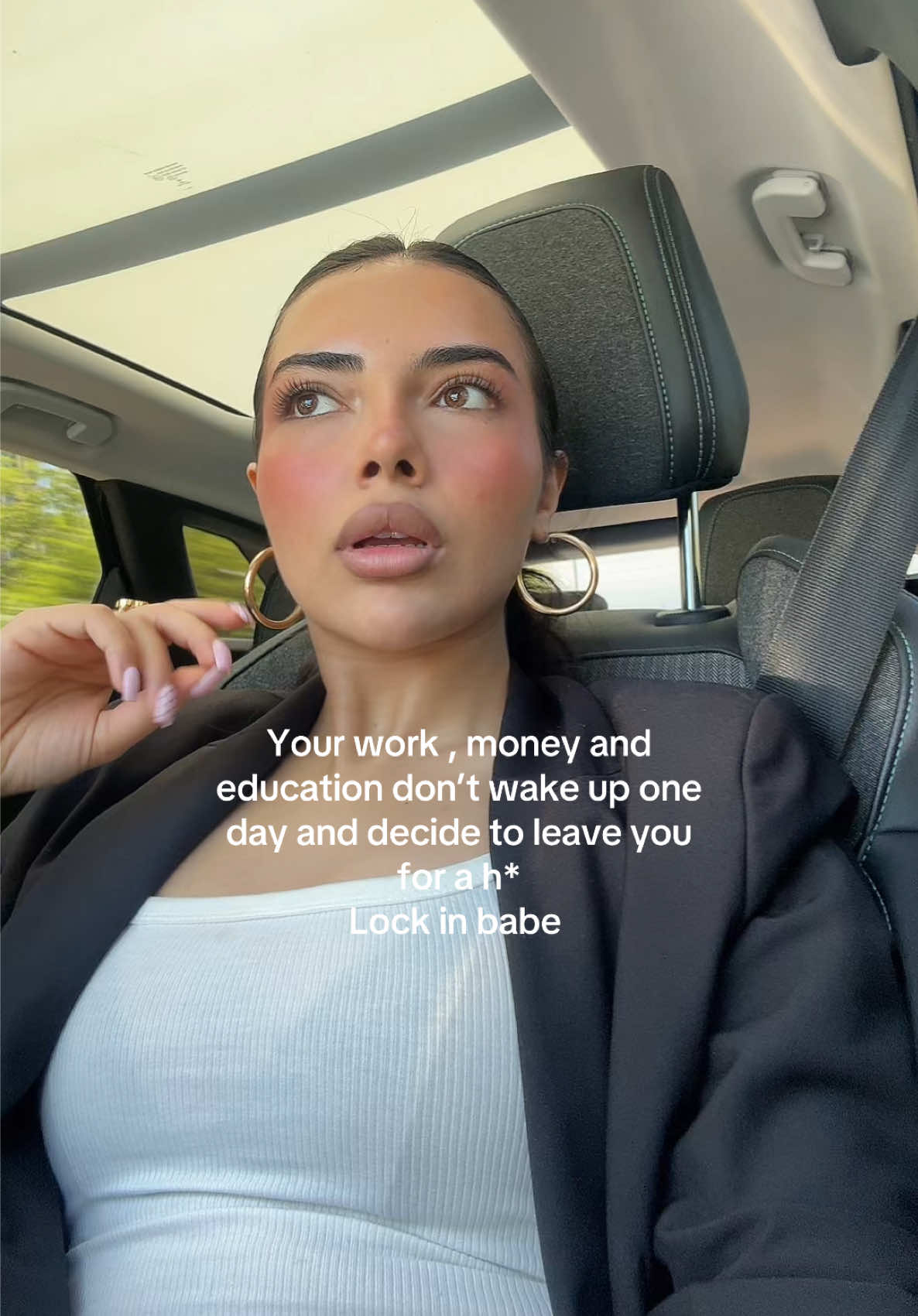 @ELHE🧸