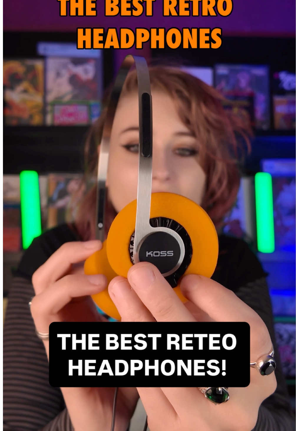 @Sami DeMonster