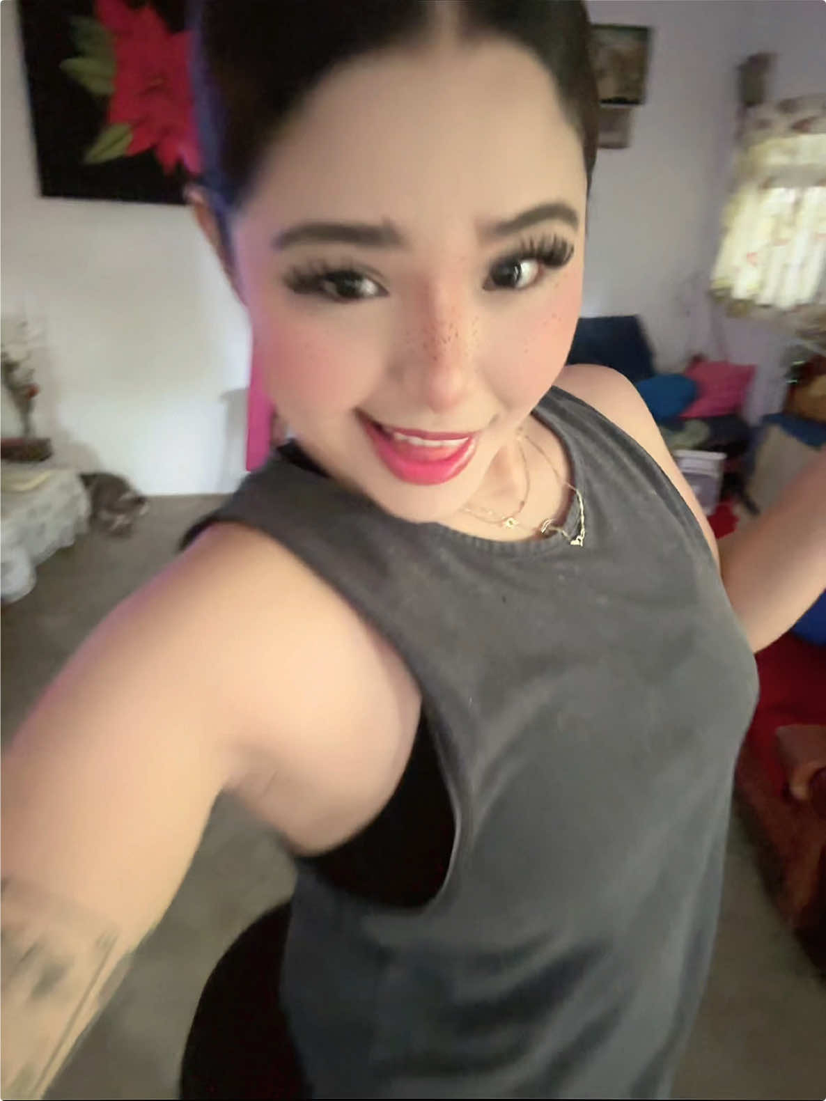 @𝐀𝐫𝐢𝐞𝐬 🪬