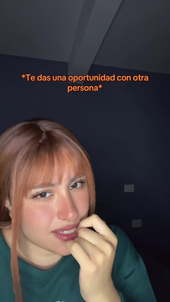 @imallyahbecker
