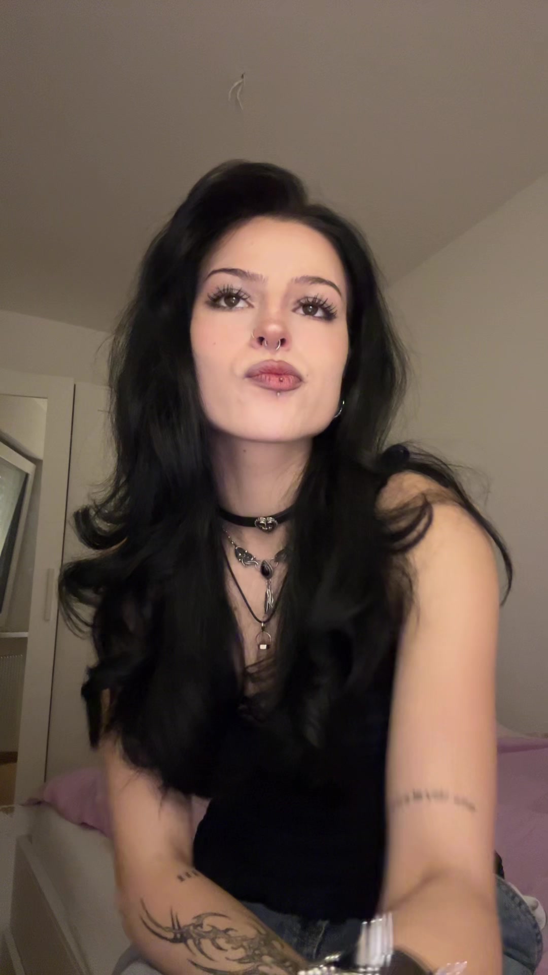 @thebojackhorsegirl