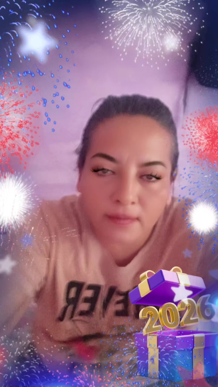 @Mari Guarda