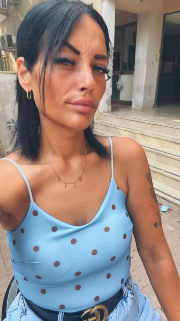 @🖤Rosi Di Bella