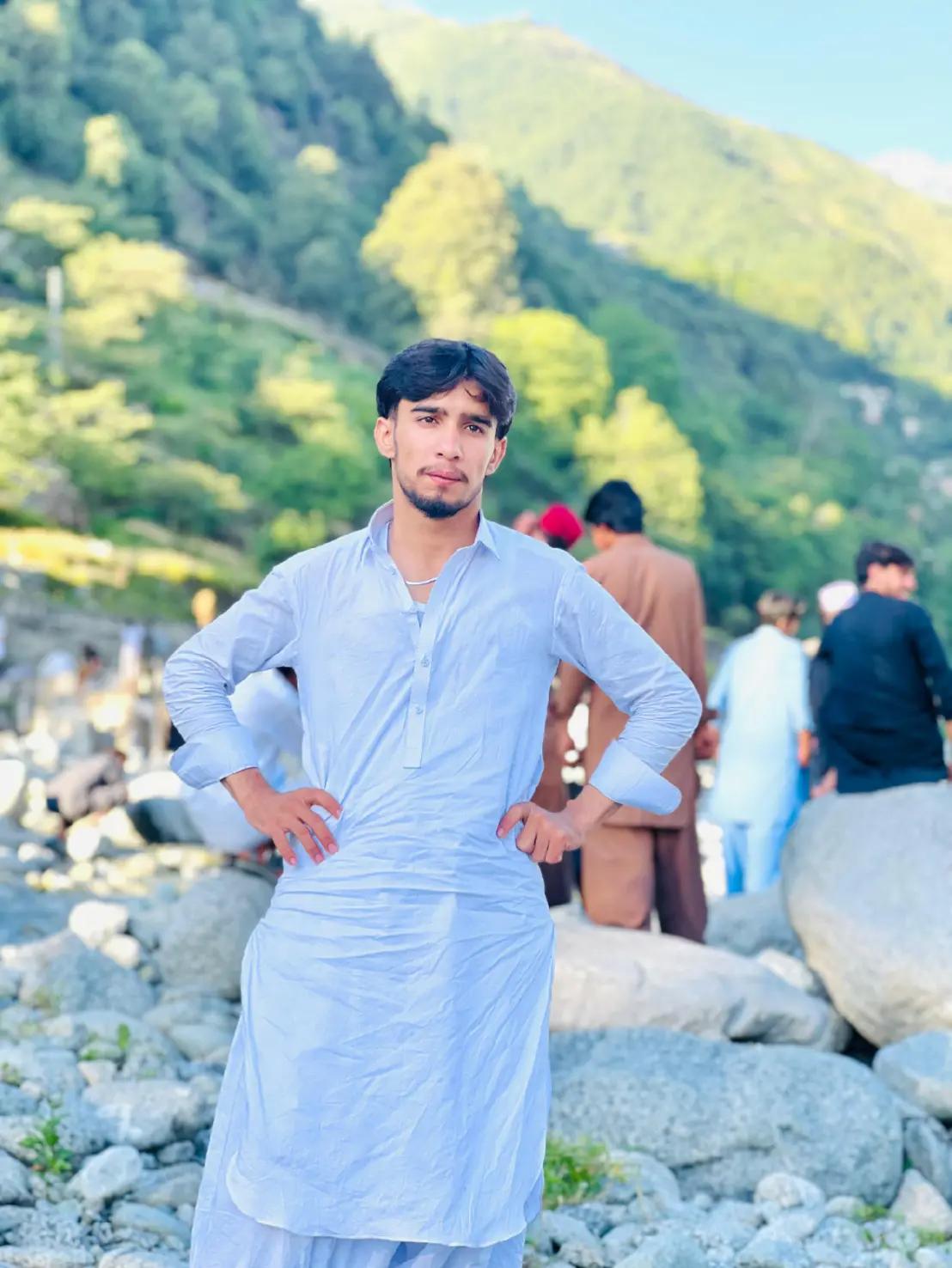 @Jamshid Akakhel🦅☠️