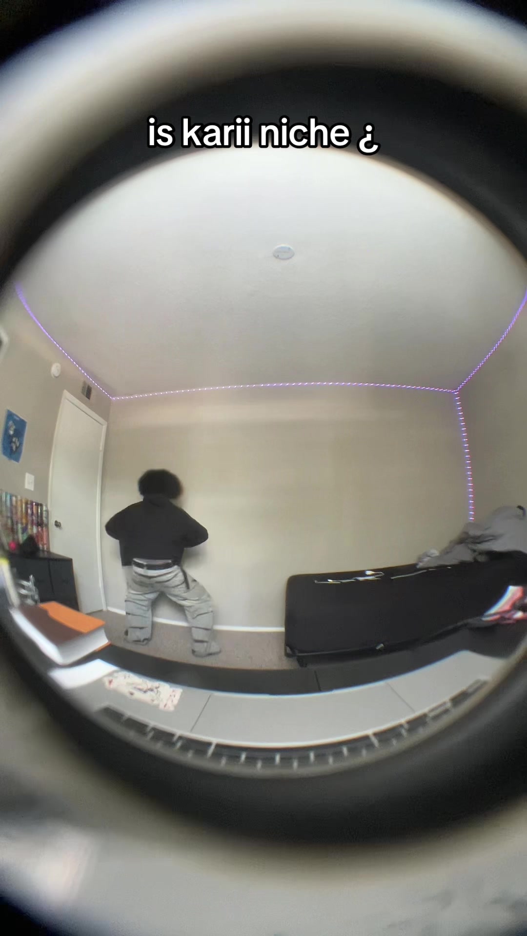 @daikariii