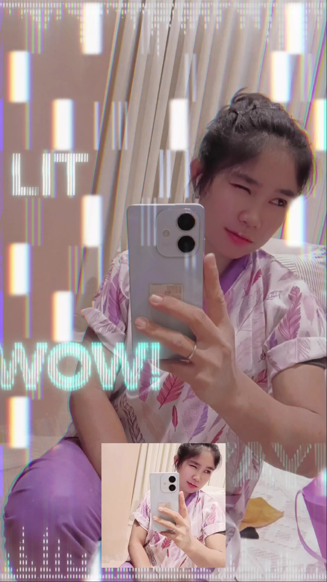 @🍒🇵🇭🇸🇦🌸CHERRY 🍒 🌸 🇰🇷