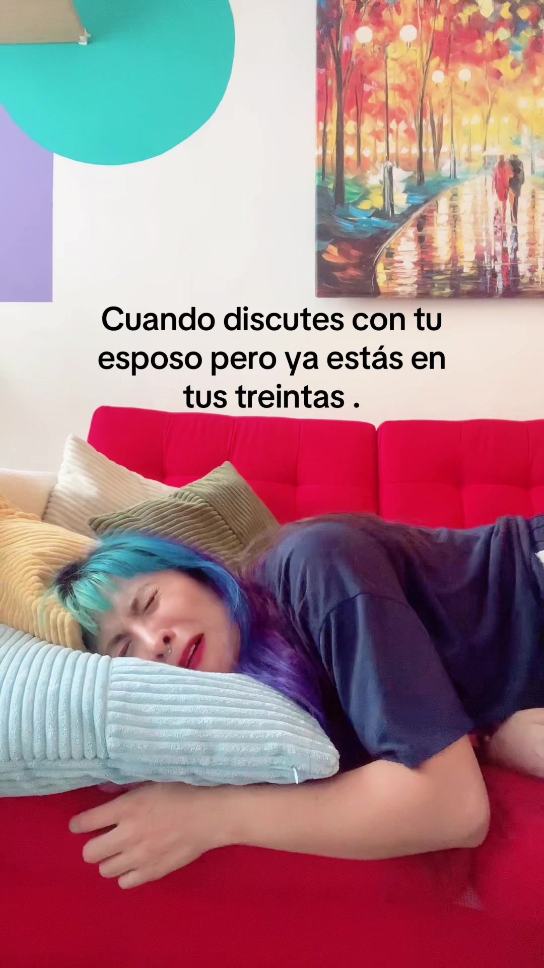 @Stephy Filorio