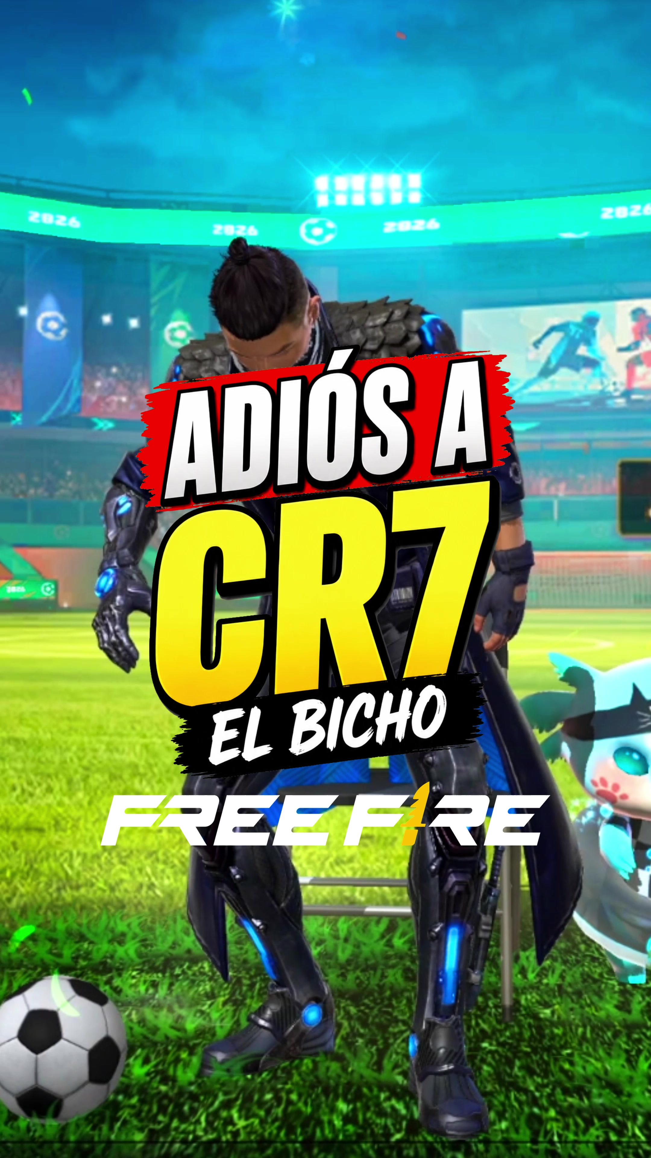 @elvicent_of