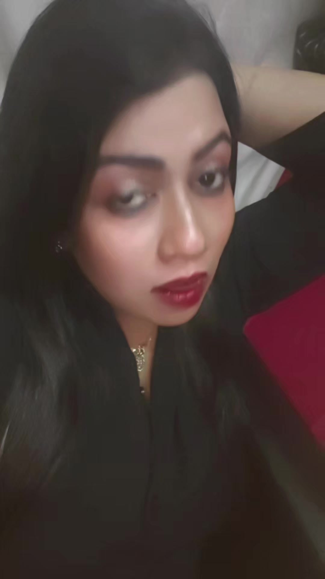 @പപ്പമോൾ 🫂❤️