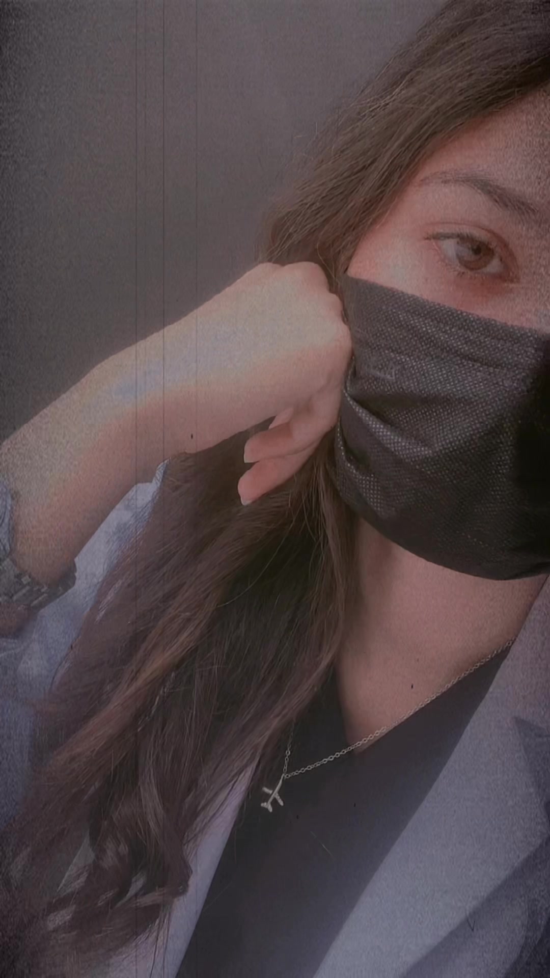 @DR.SUNNY