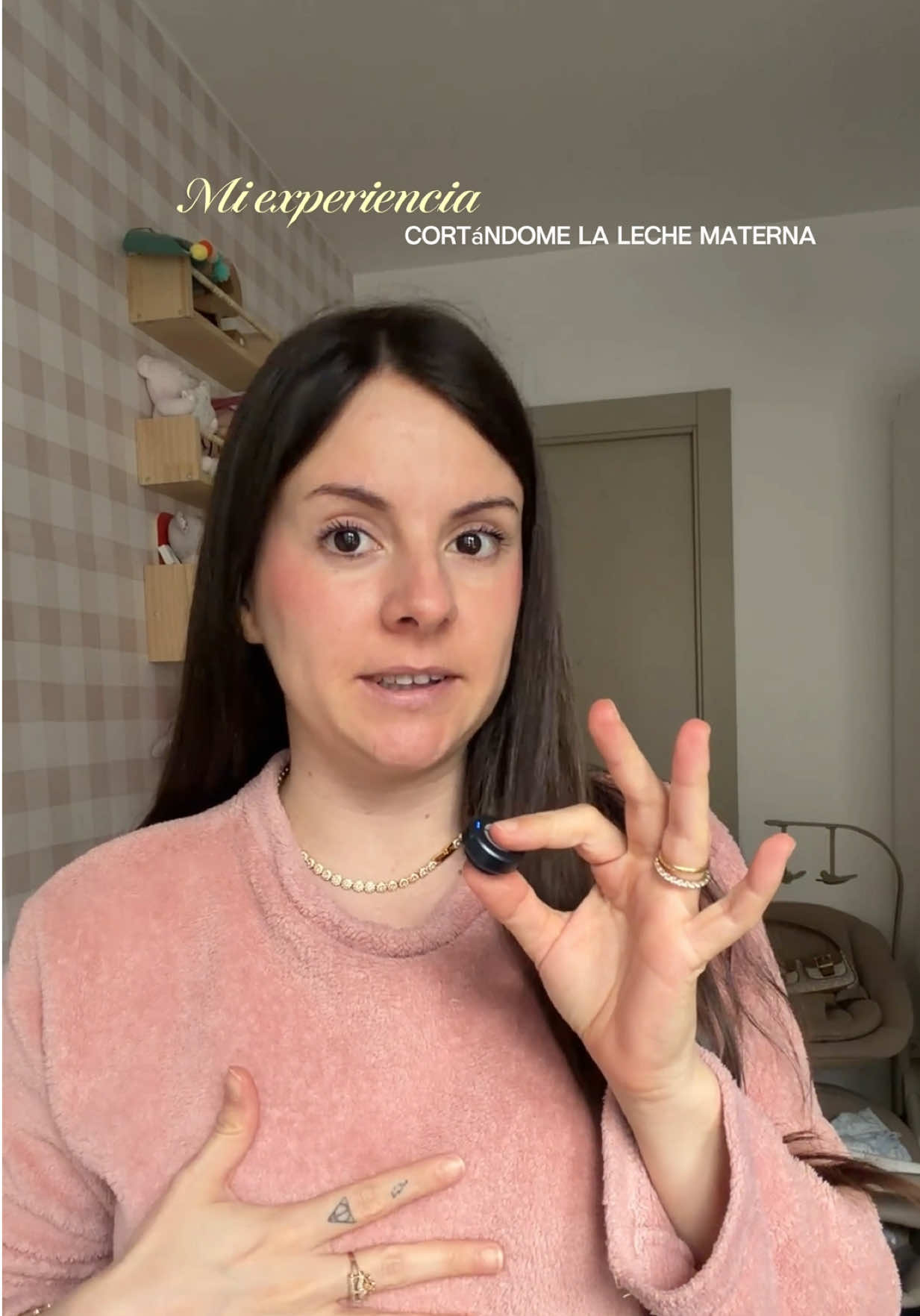 @Gigiis
