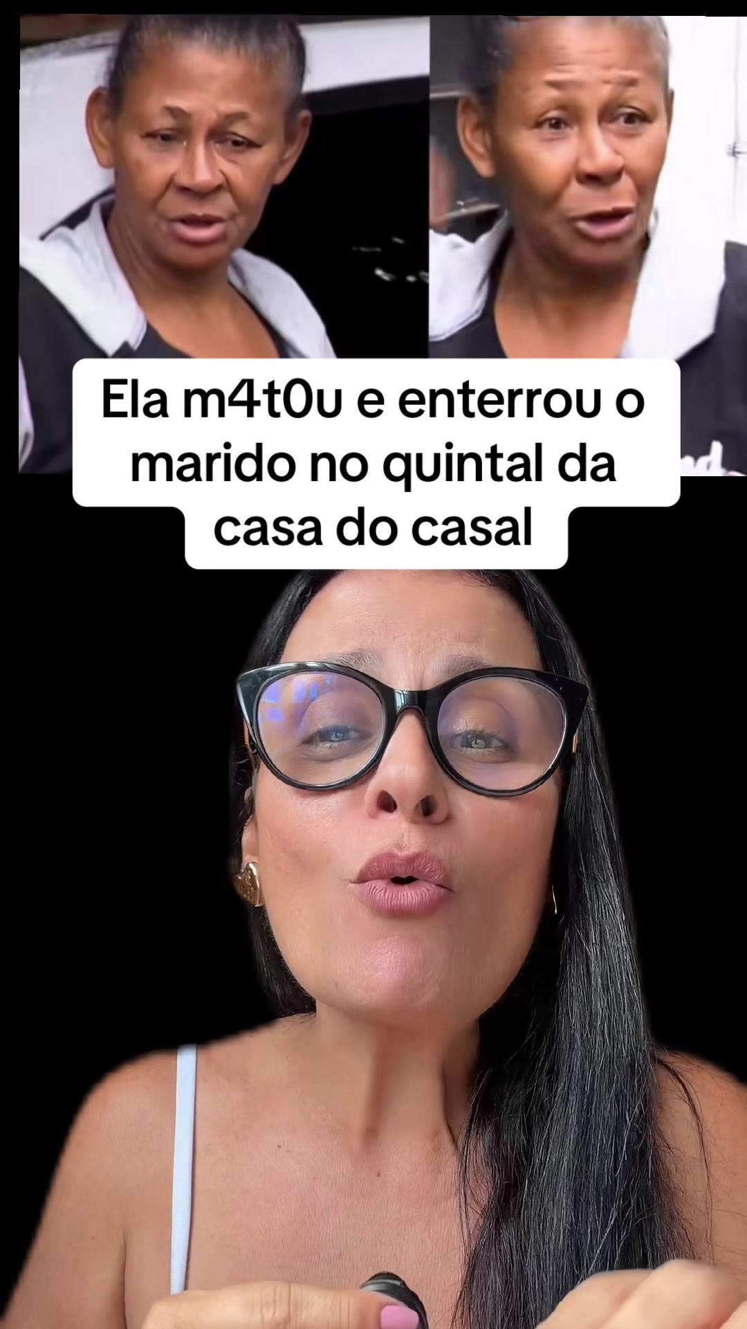 @Por Paula Andréa