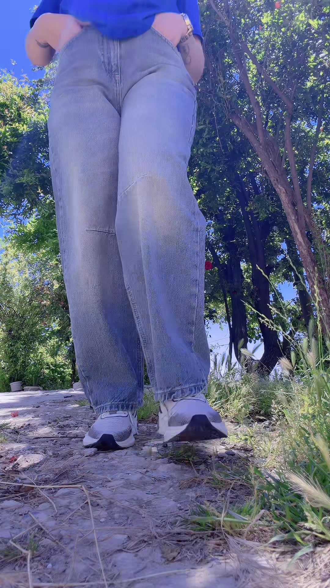 @DİNE ŞANLIURFA 🕊️