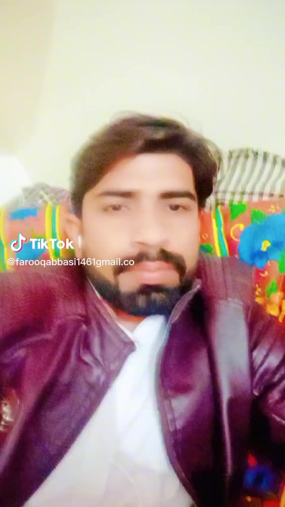 @abbasi