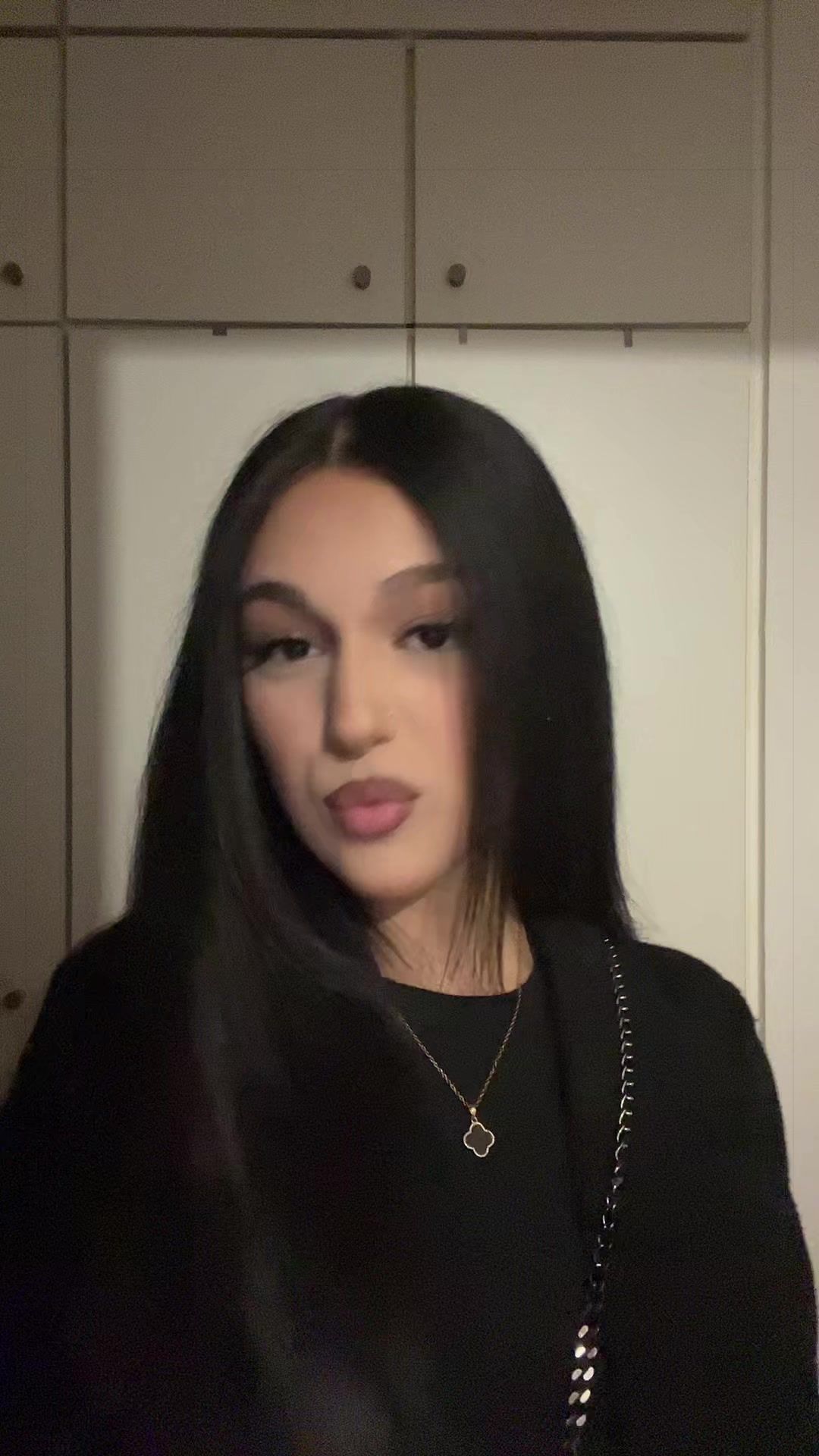 @perserin_2