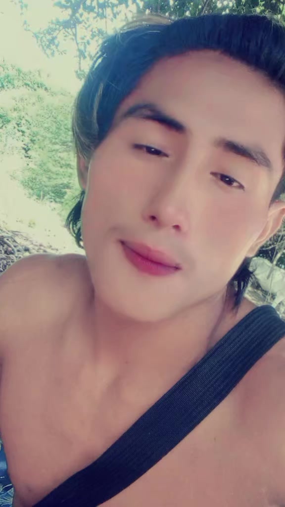 @🎀🎀ထက်အောင်🎀🎀3.7M✅✅