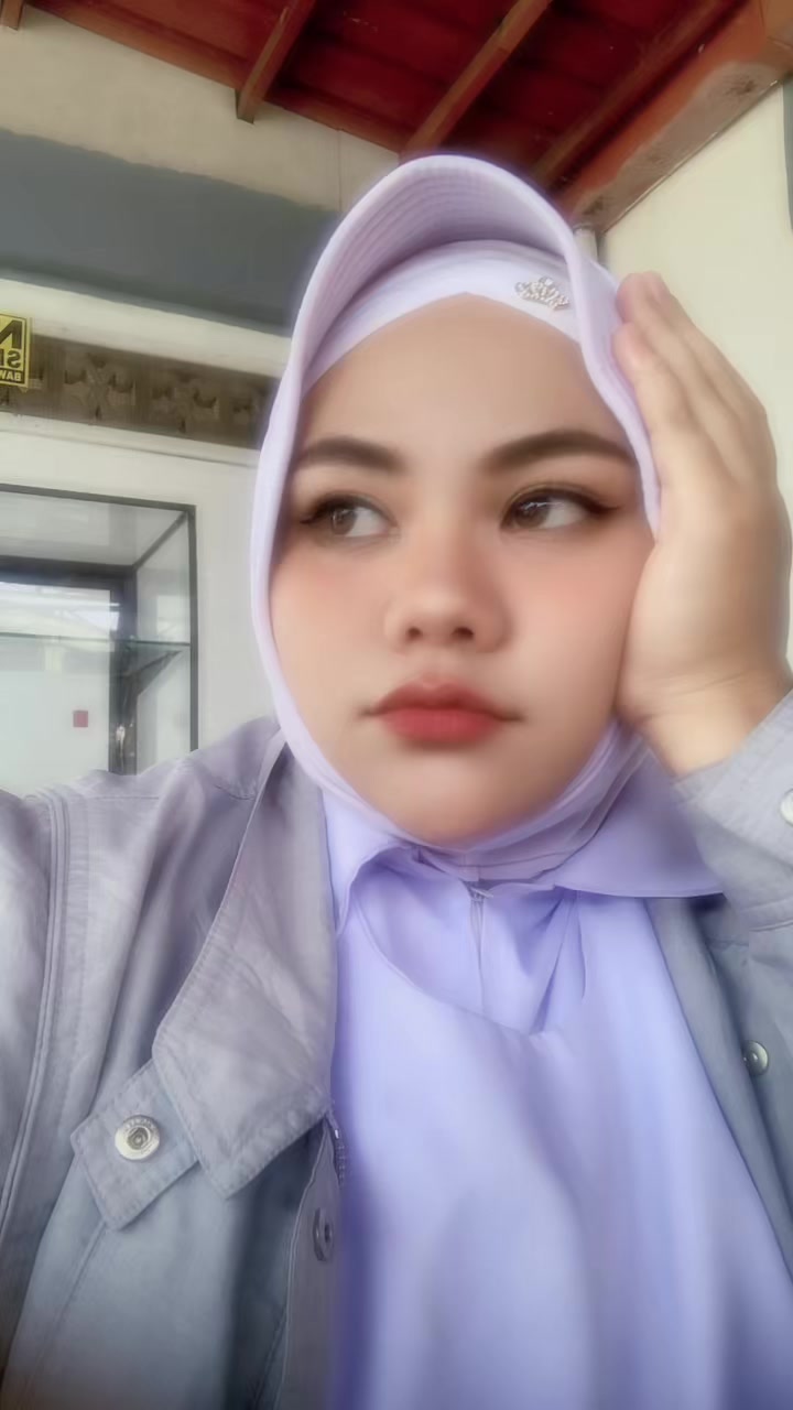 @Love_tanee 🦋🩺💉