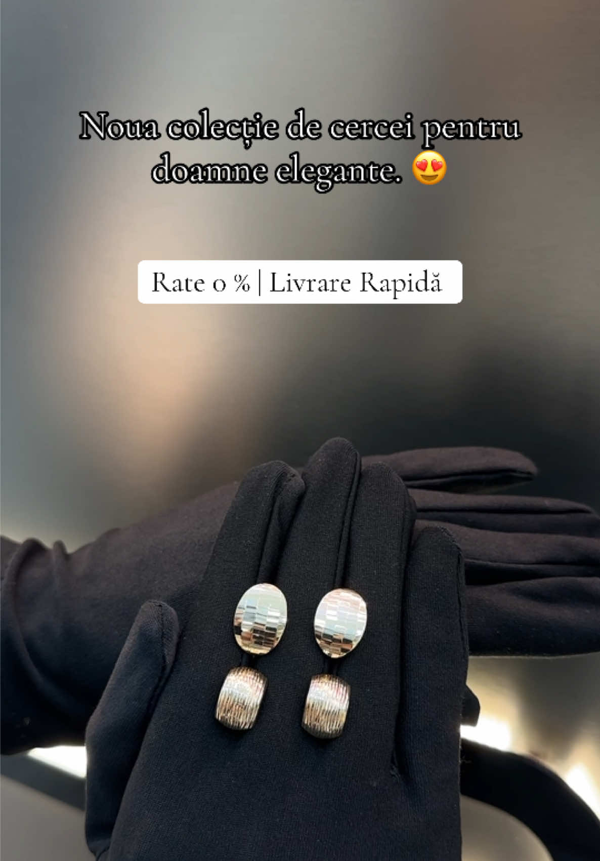 @EV GOLD Jewellery