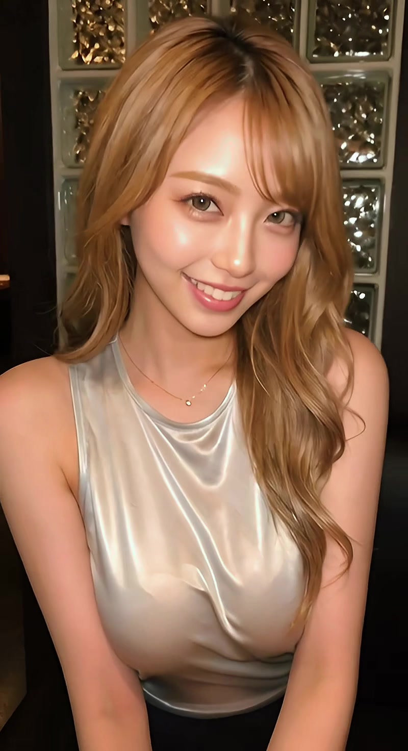 @REINA