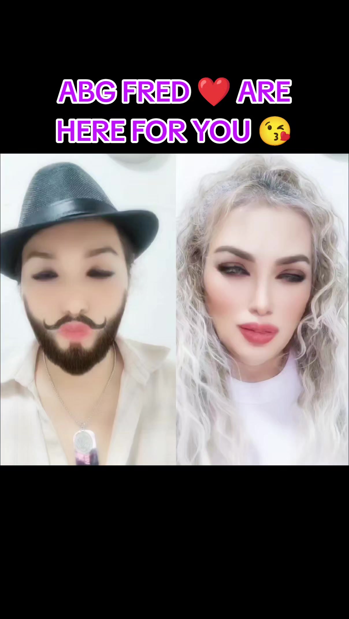 @🌹ƑƦЄƊAʆЄƑƑƢƲЄЄƝƁƠԼԼƳƜƠƠƊ🇸🇬