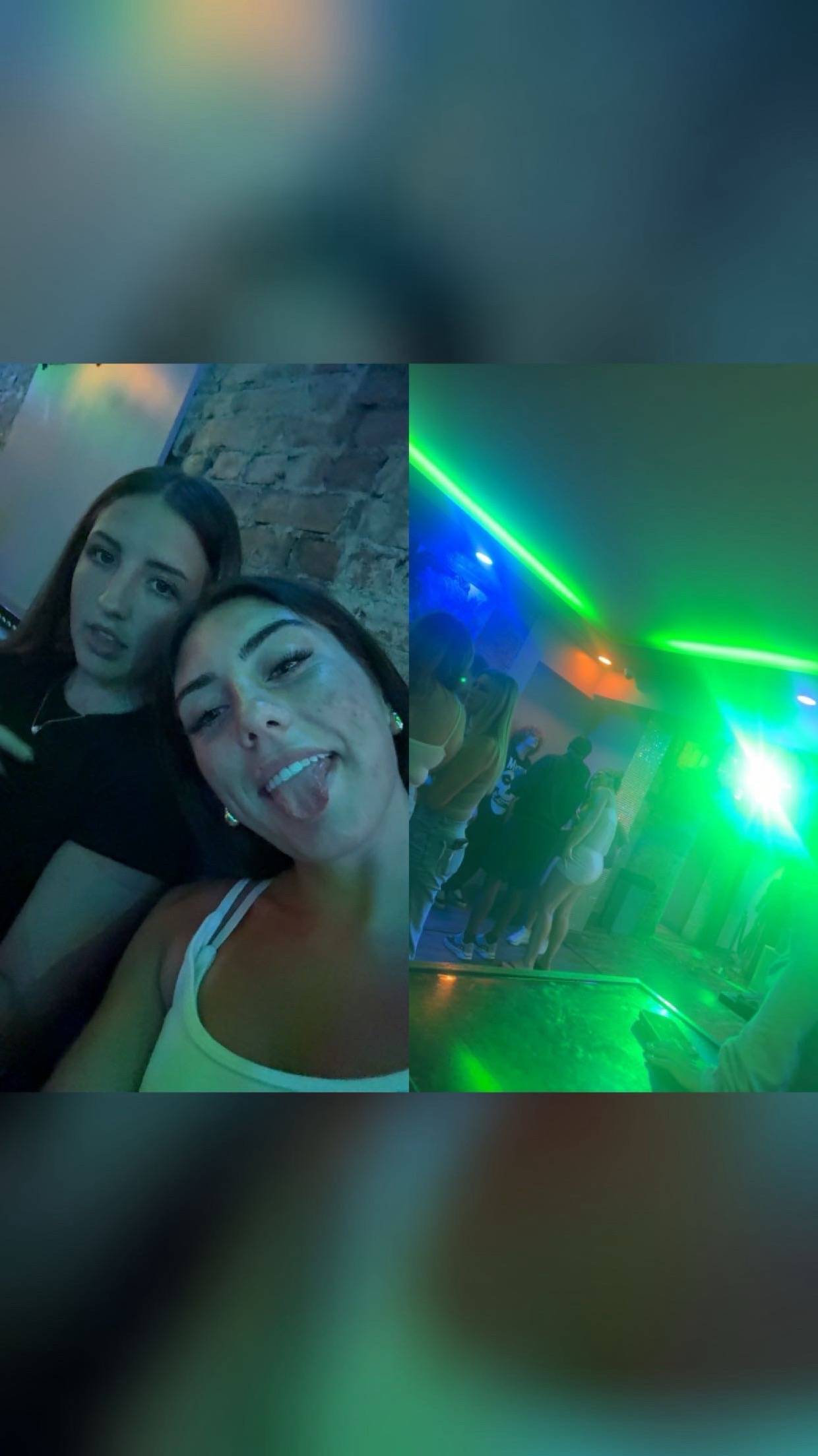@maddiebaddie