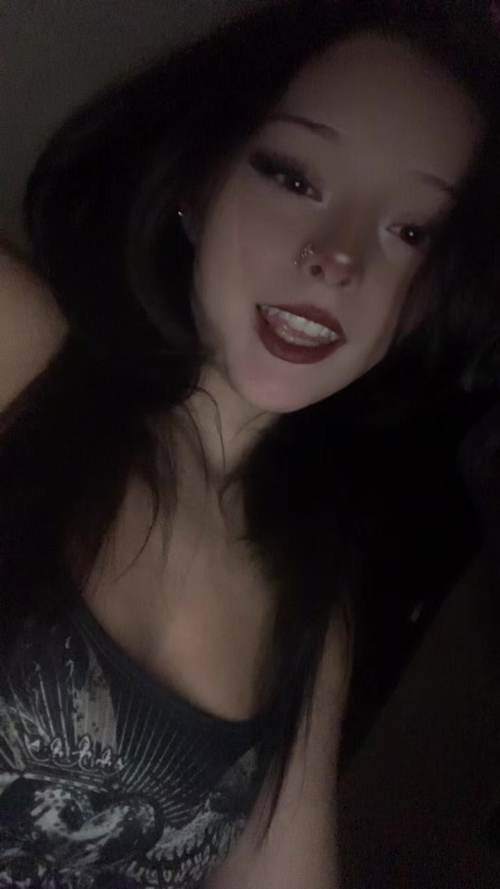 @K&euro;&euro;L&yen;🫰
