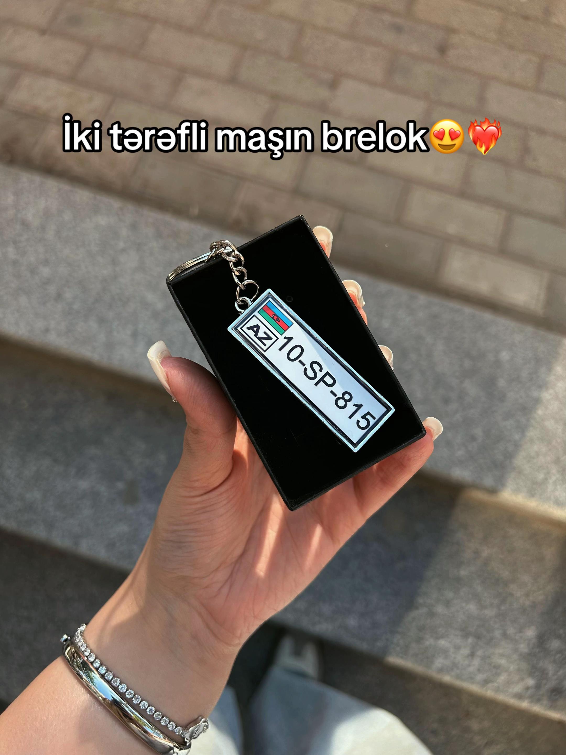 @velgift💚