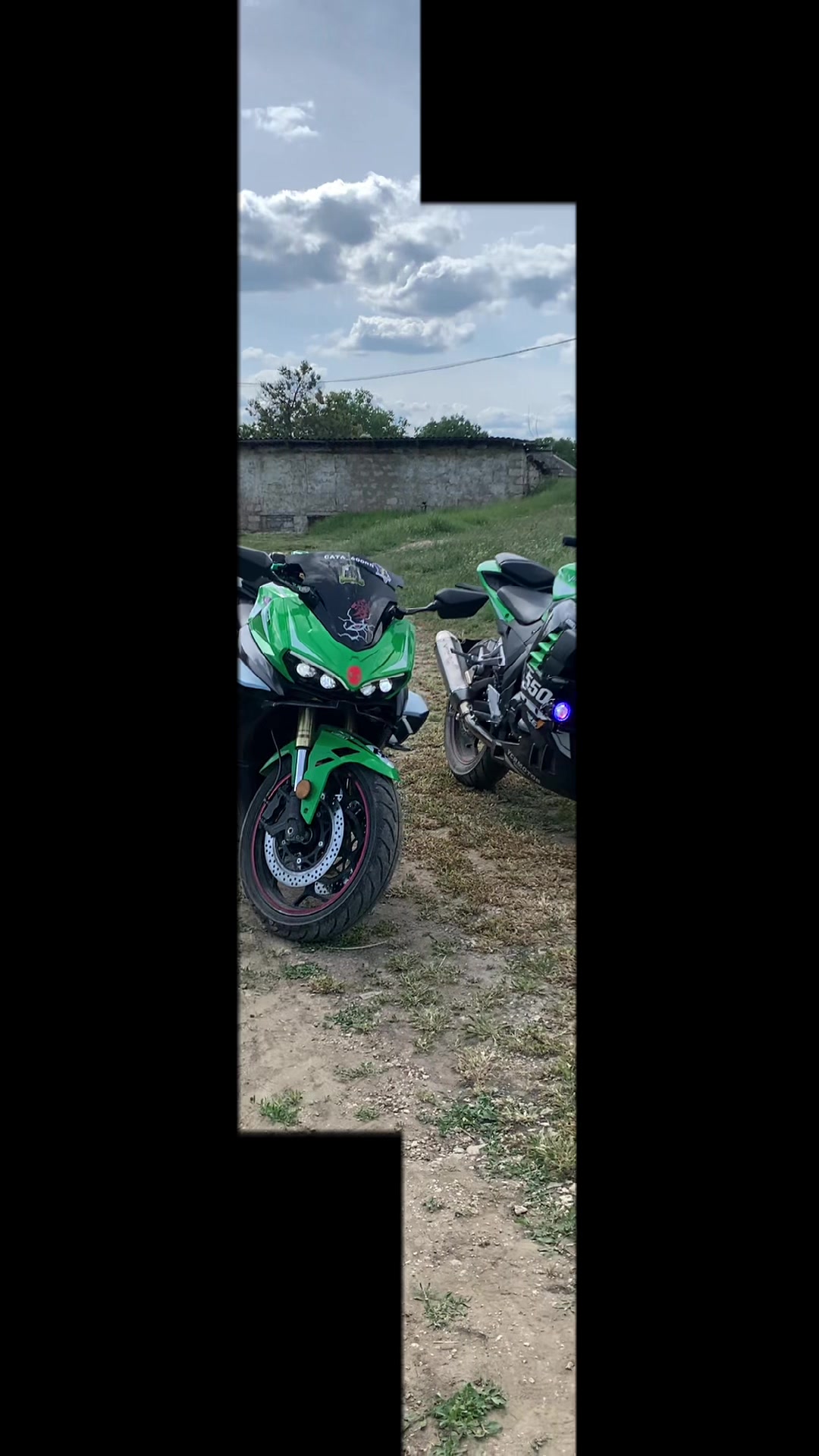 @cata_600rr