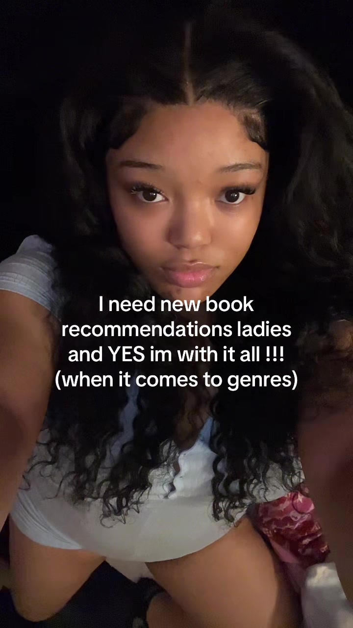 @aminaagaig