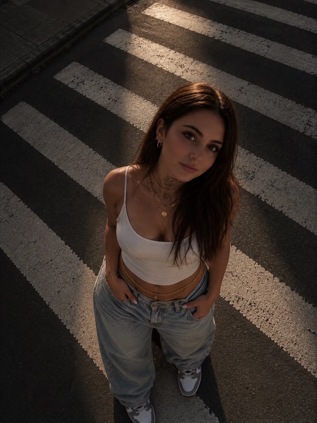 @LisaxD