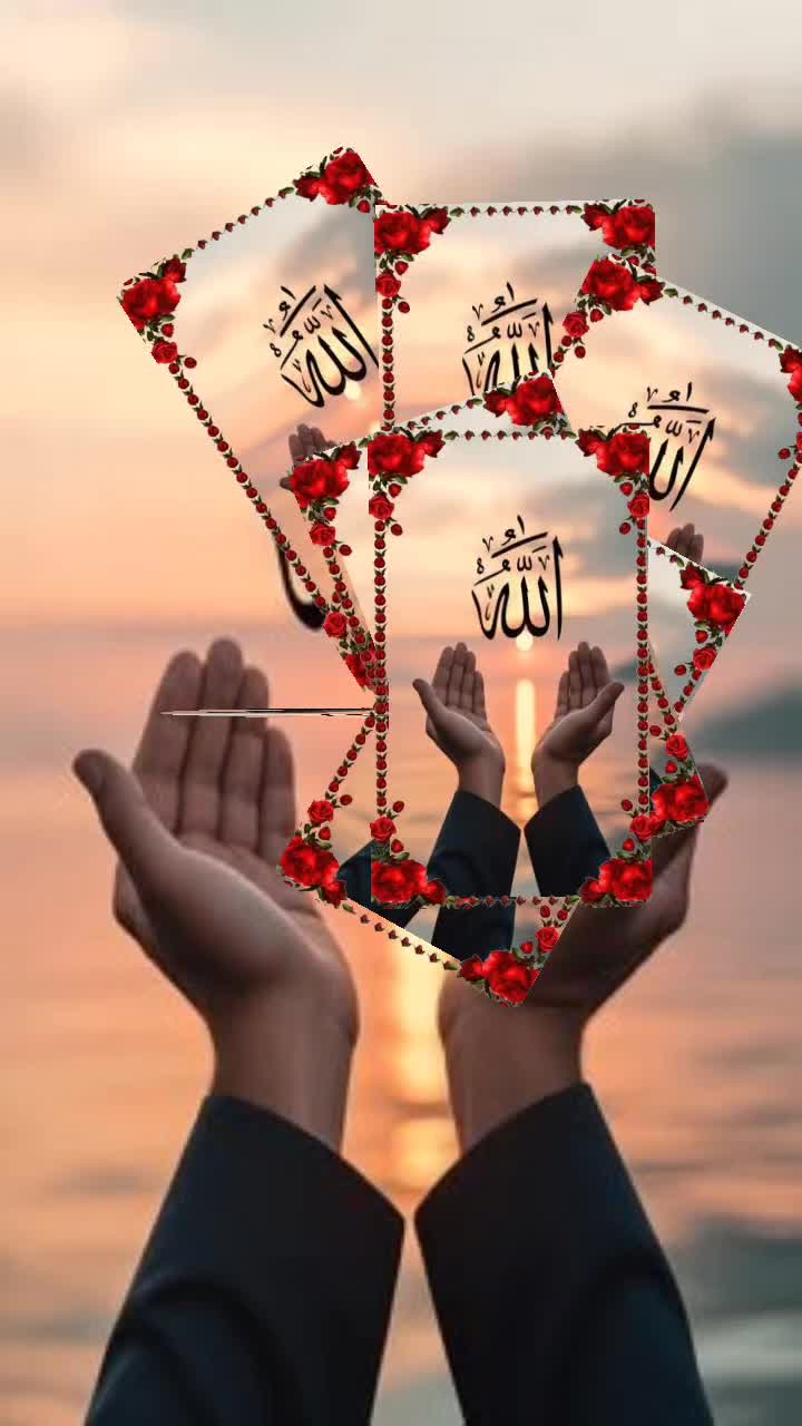 @🕋🕋Soniya🕋🕋🤲🤲