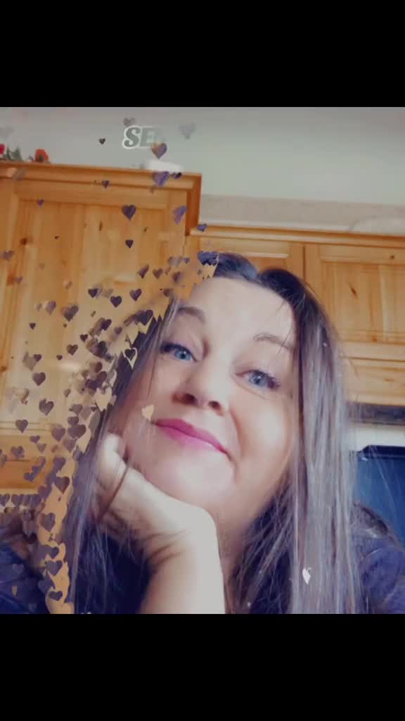 @PetyBordoni