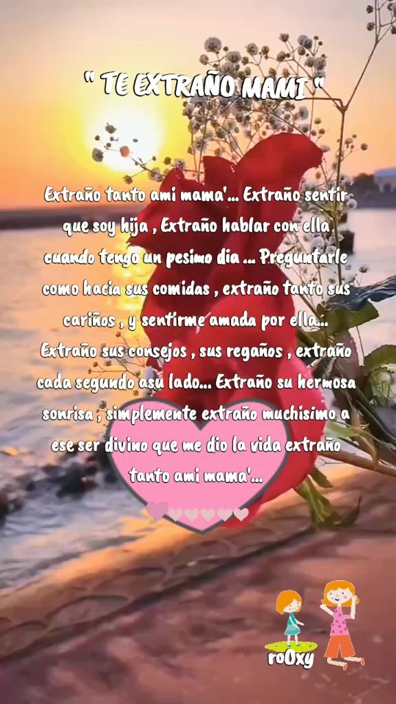 @RoOxyQuevesc