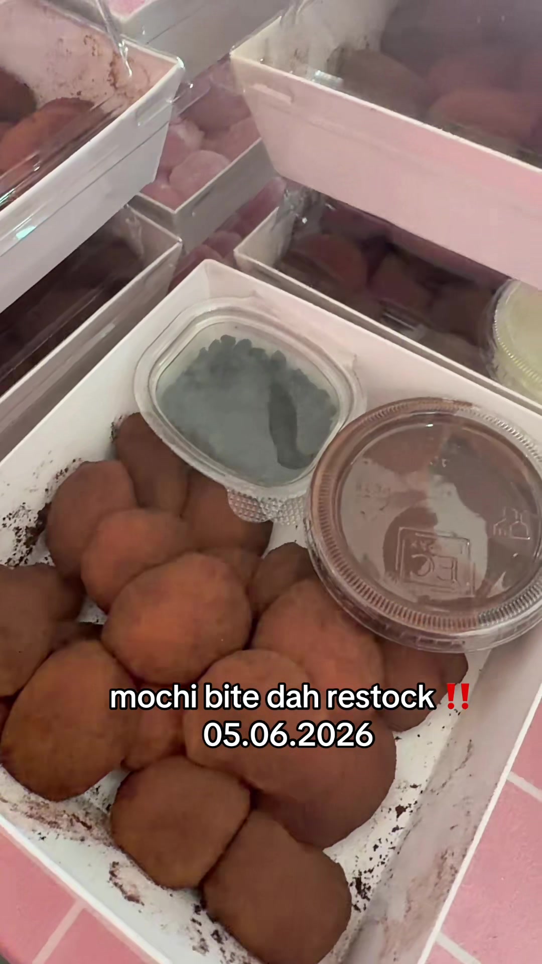 @oh.cakesempire