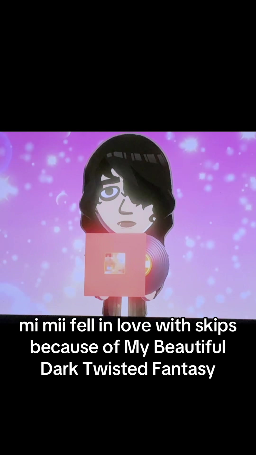 @🗡️ link (skips’ boyfriend)